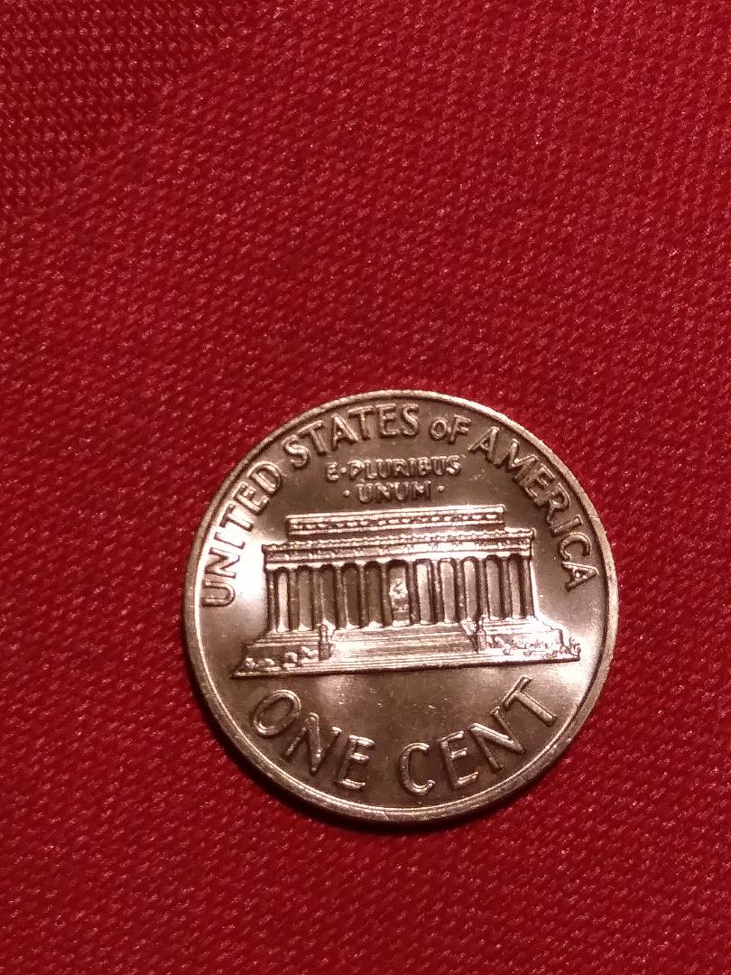 1970-S-LMC-MS-67?-LD-Or-SD-Variety?